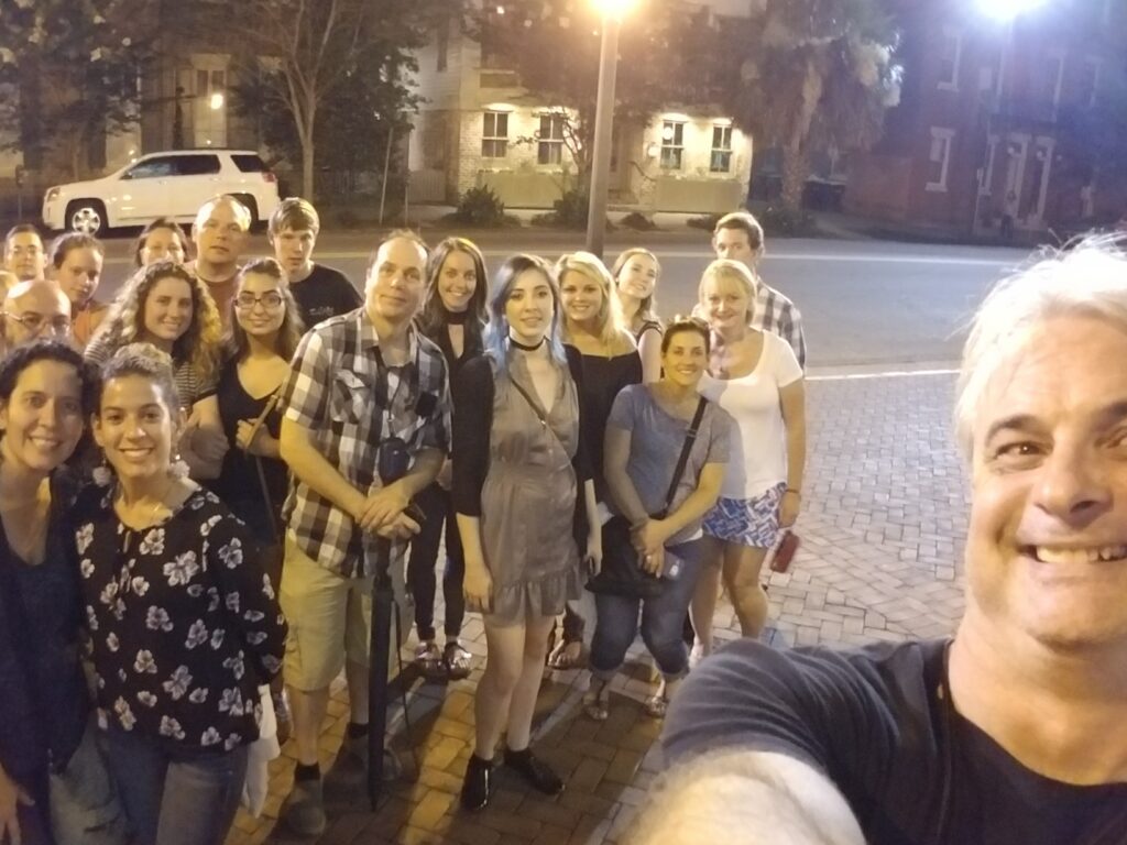 20170626 221914 20170626 221914