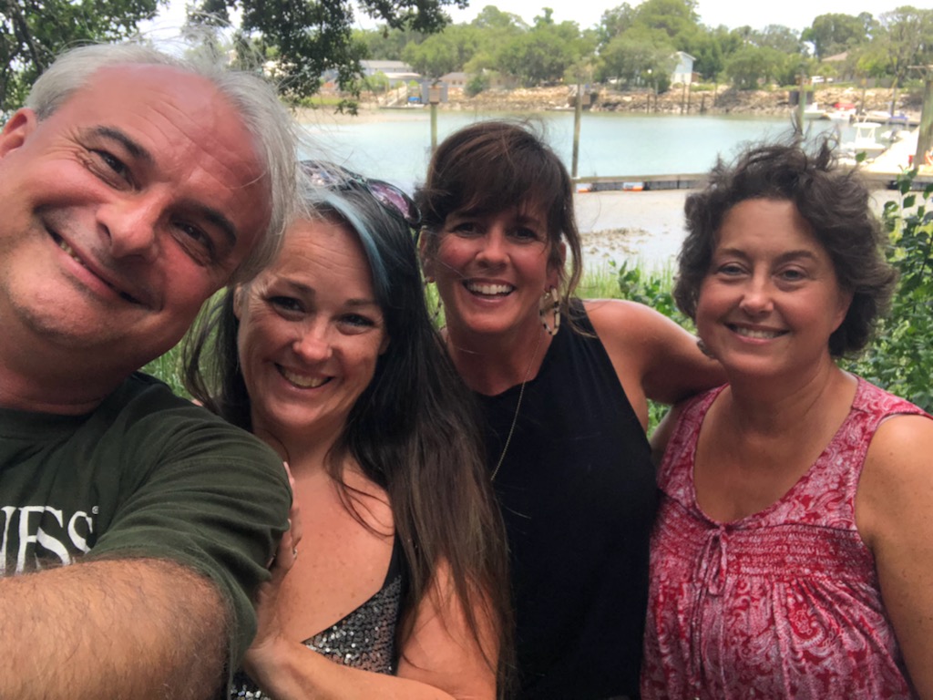 img 20210623 163129 img 20210623 163129