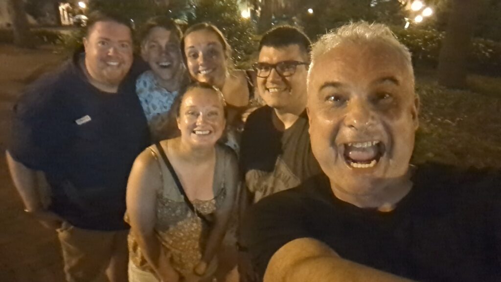 img 20220530 013302 01 img 20220530 013302 01