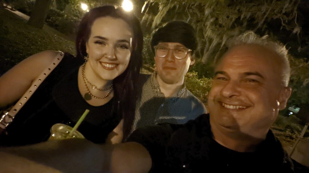 pxl 20220529 023049727 pxl 20220529 023049727