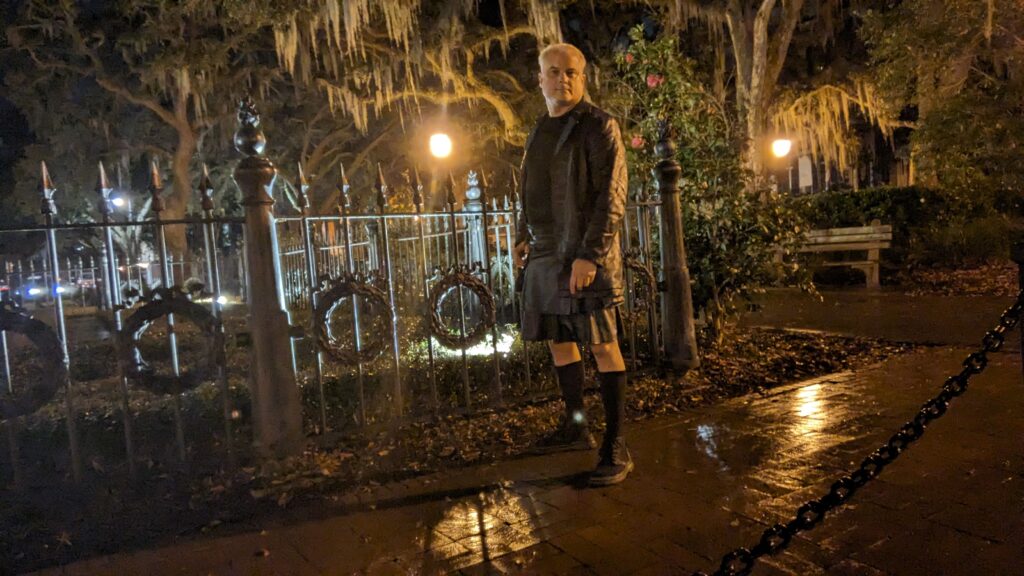 pxl 20231116 003436725 pxl 20231116 003436725