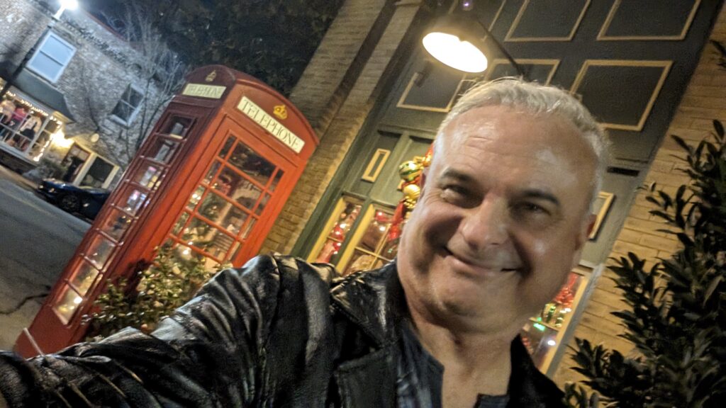 Home pxl 20240103 040405544.raw 01.cover