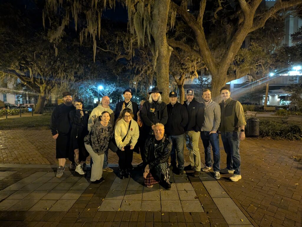 pxl 20250202 043038213.raw 01.cover pxl 20250202 043038213.raw 01.cover